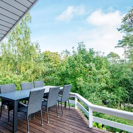 4 Star In * Ebeltoft