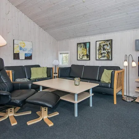 8 Person In Casa vacanze