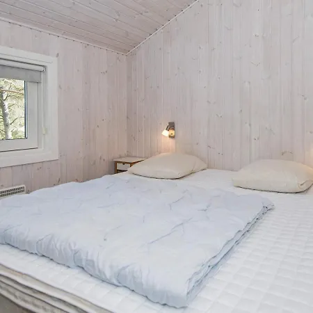 8 Person In Ebeltoft